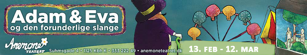 Maribo teater gratis koncerter odense Maribo teater gratis koncerter odense