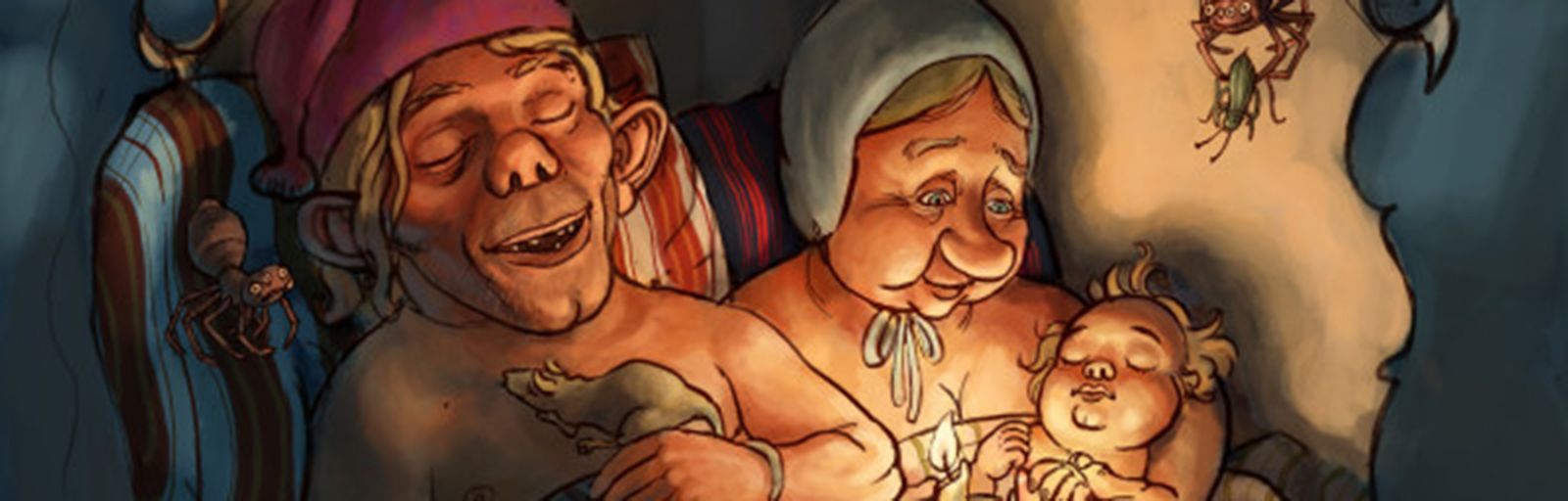 anal sex hvordan biografer sjælland anal sex hvordan biografer sjælland