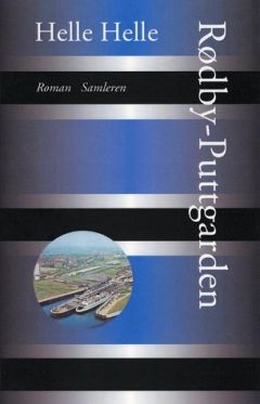 Helle Helle: “Det handler om ikke at blive for selvbevidst, når man skriver”</br>Inspirationen til romanen de stammer fra Rødby-Puttgarden, som hun udgav i 2005. I bogen er der en scene, hvor en kvinde går over en mark med et blomkålshoved, og det er lige nøjagtigt den scene, der indleder hendes nyeste roman.</br>Foto: PR-foto / Samlerens Forlag